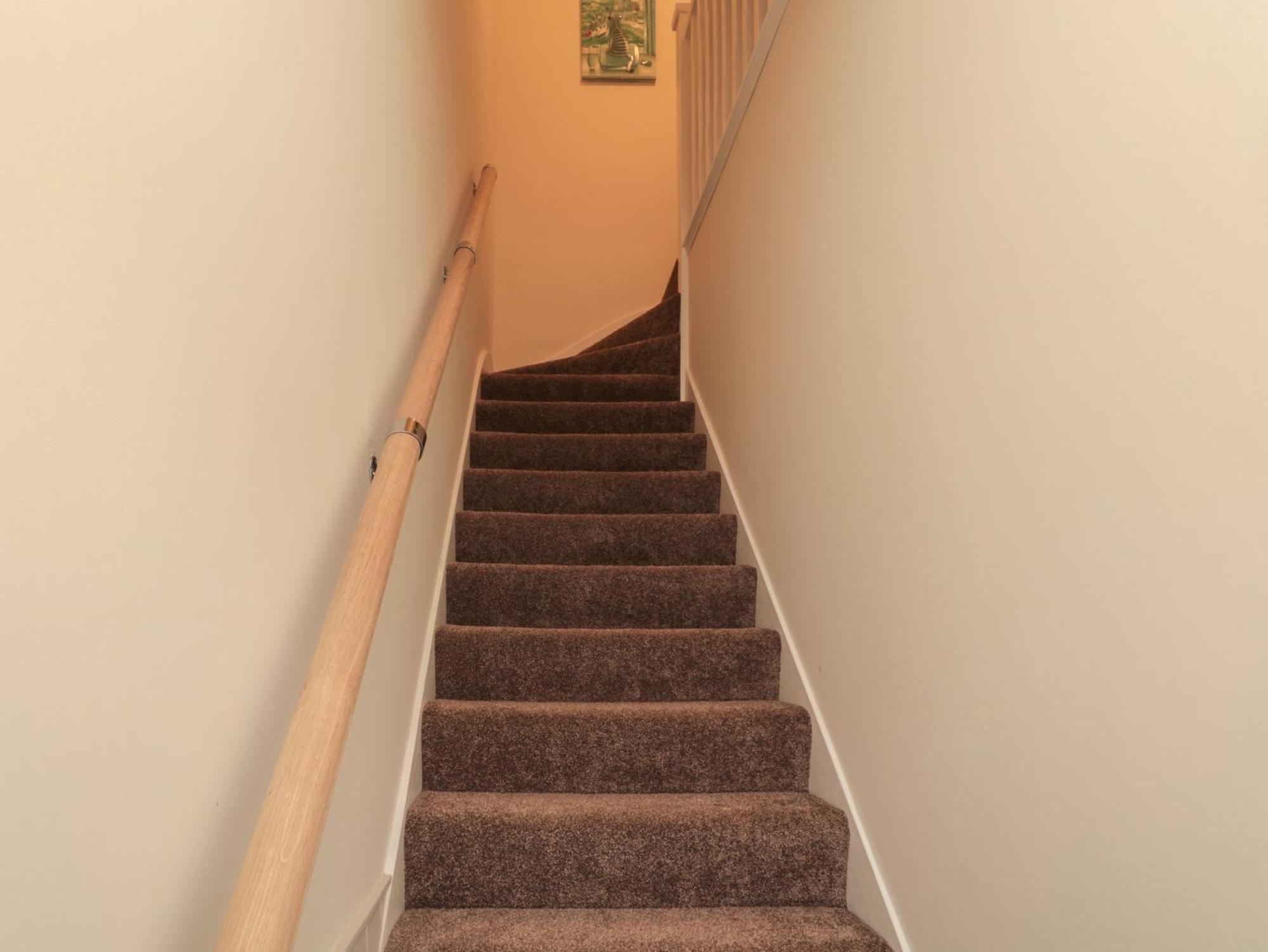 莫珀斯55 Wellwood Street别墅 外观 照片