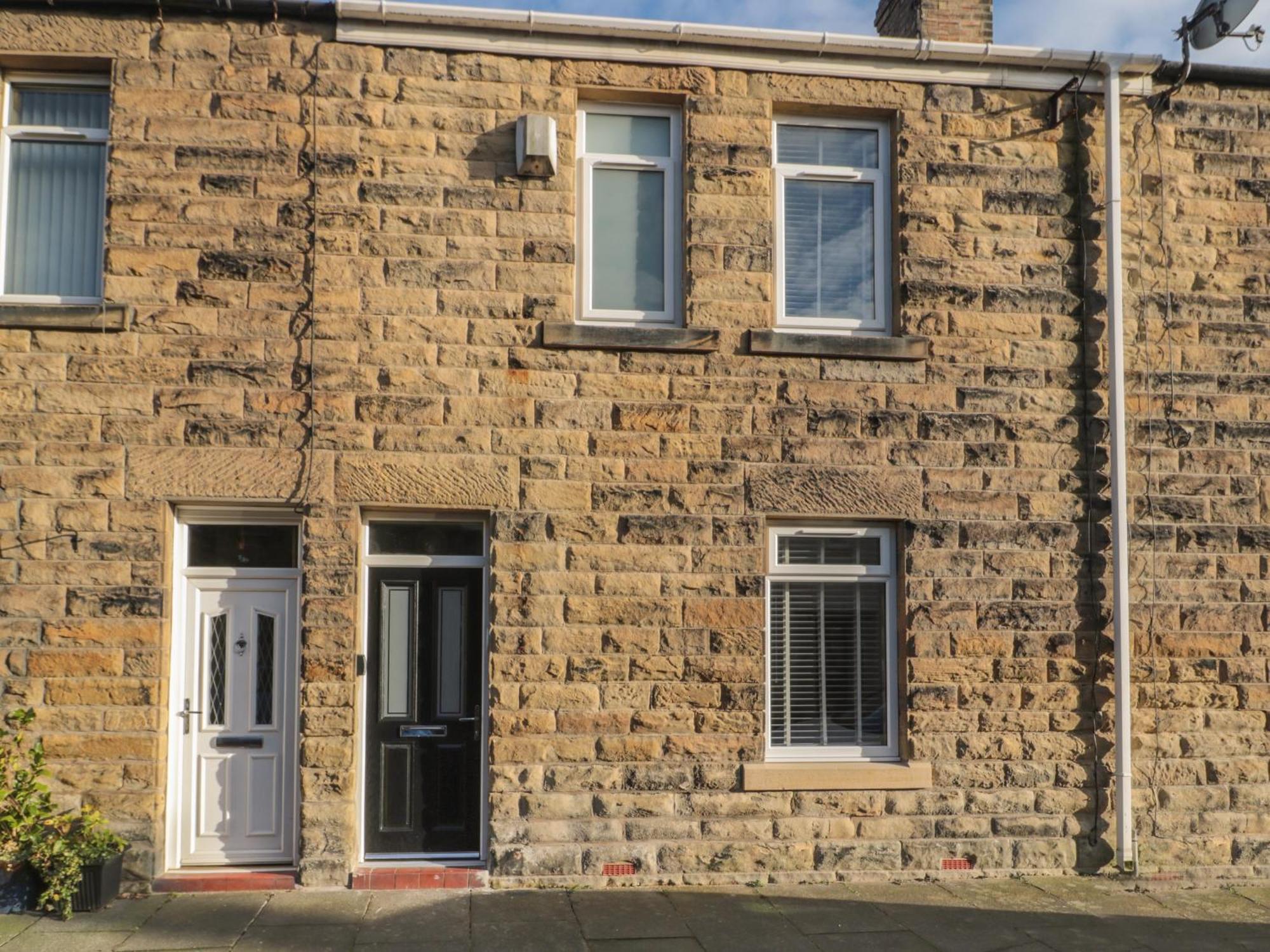 莫珀斯55 Wellwood Street别墅 外观 照片